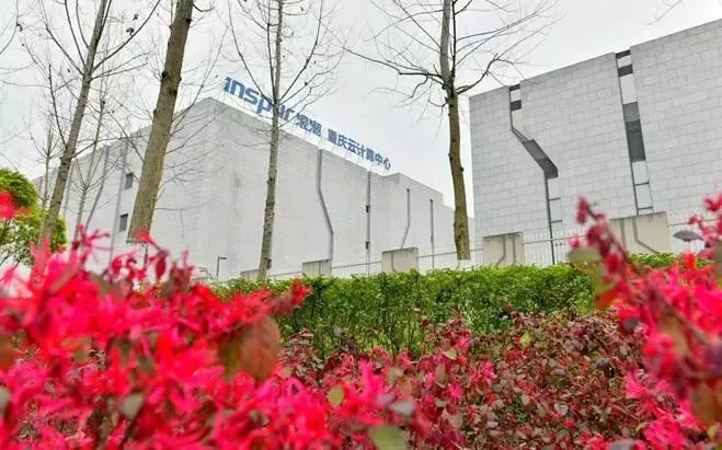 1607418907997476.jpg 12.webp.jpg