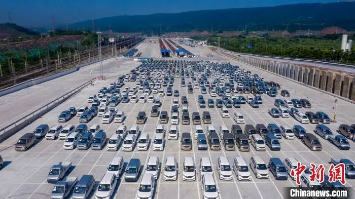 1610355497291540.png 圖片.png