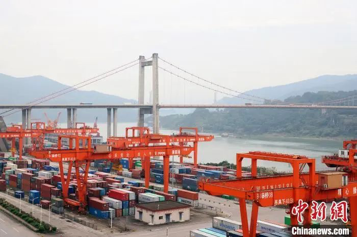 1610355544125700.png 圖片.png