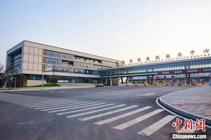 1610355560297909.png 圖片.png