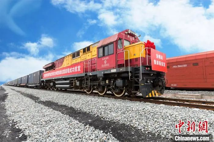 1610355581927248.png 圖片.png