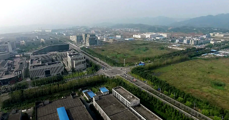 1ea6d863cddfbc27acb6e6b9c4b46246.png image.png