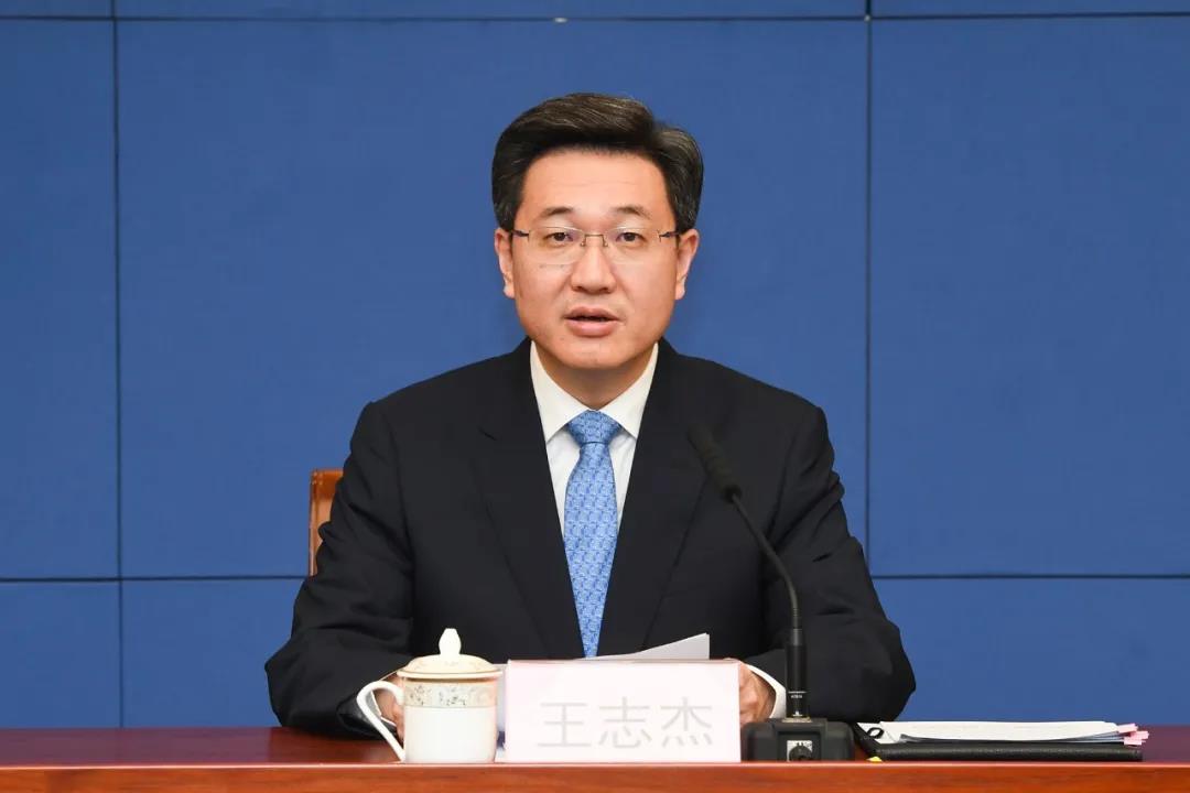 1610826877111387.jpg 微信圖片_20210117035118.jpg