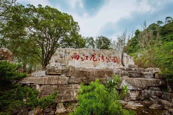 1611625689324976.jpg 微信圖片_20210126094633.jpg