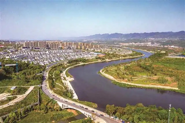 1624496974381321.jpg 640.webp (9).jpg