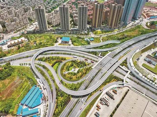 1624496982959034.jpg 640.webp (10).jpg