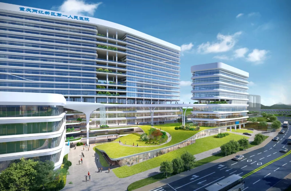 1624931868578786.jpg 640.webp (18).jpg