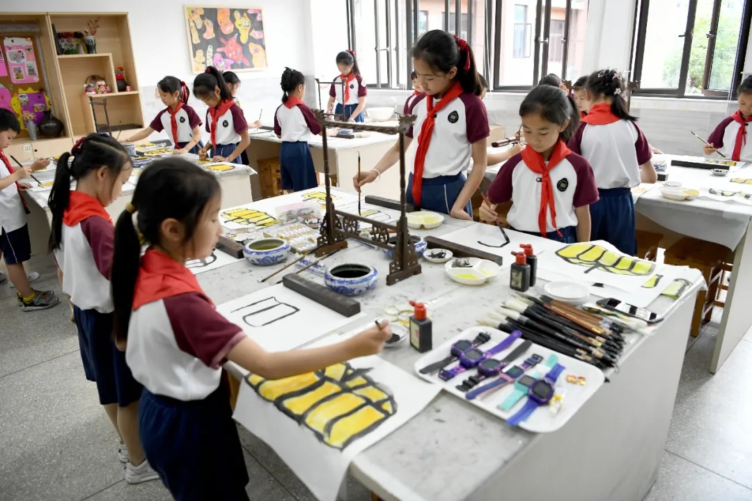 1624931891547701.jpg 640.webp (20).jpg