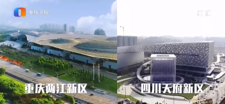 1625106567254593.jpg 640.webp (13).jpg