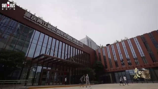 1625106575475270.jpg 640.webp (14).jpg