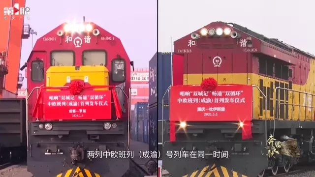 1625106583256740.jpg 640.webp (15).jpg