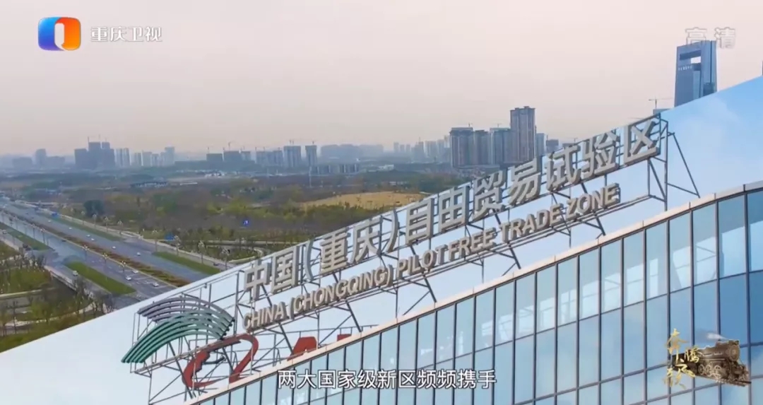 1625106630260275.jpg 640.webp (17).jpg