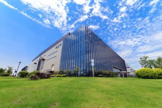 1626398622236823.jpg 640.webp (8).jpg