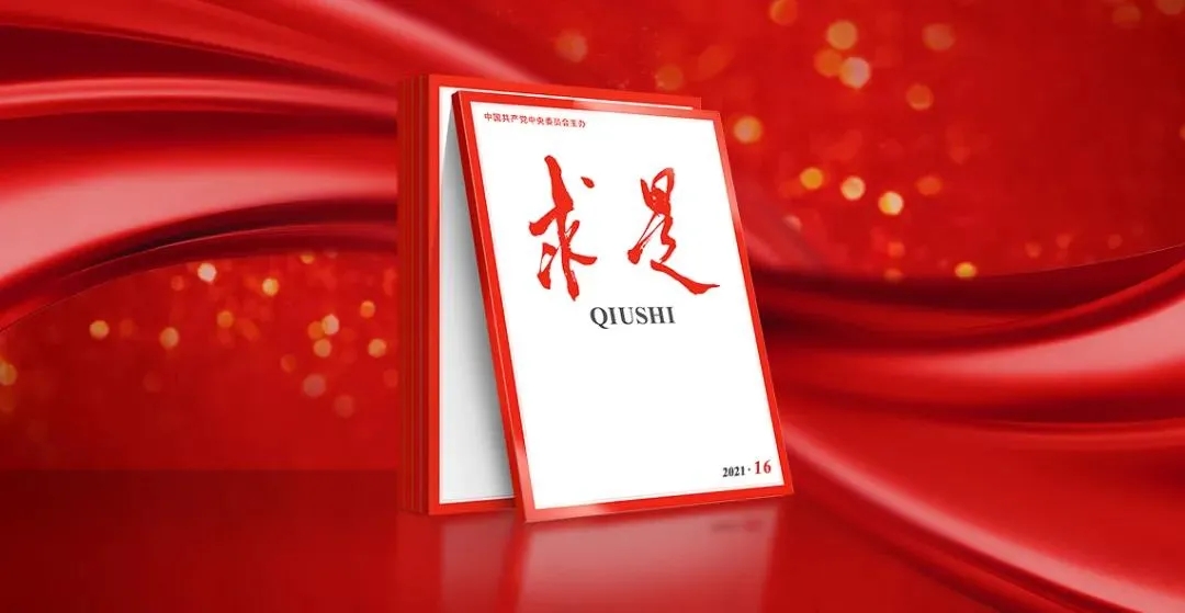 1629163171173941.jpg 640.webp.jpg