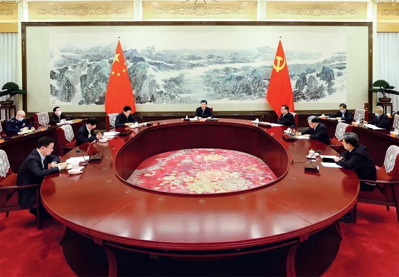 1629163178448008.jpg 640.webp (1).jpg