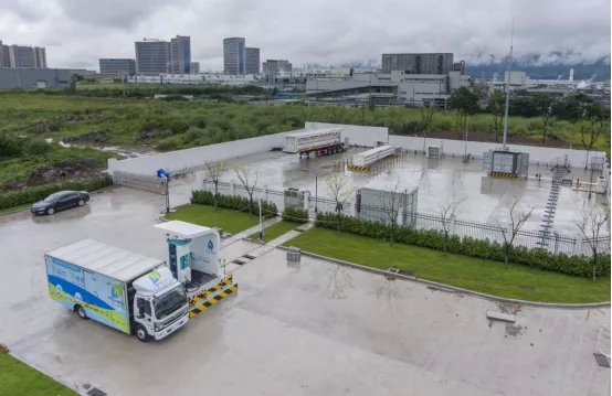 1630372040459245.jpg 640.webp.jpg