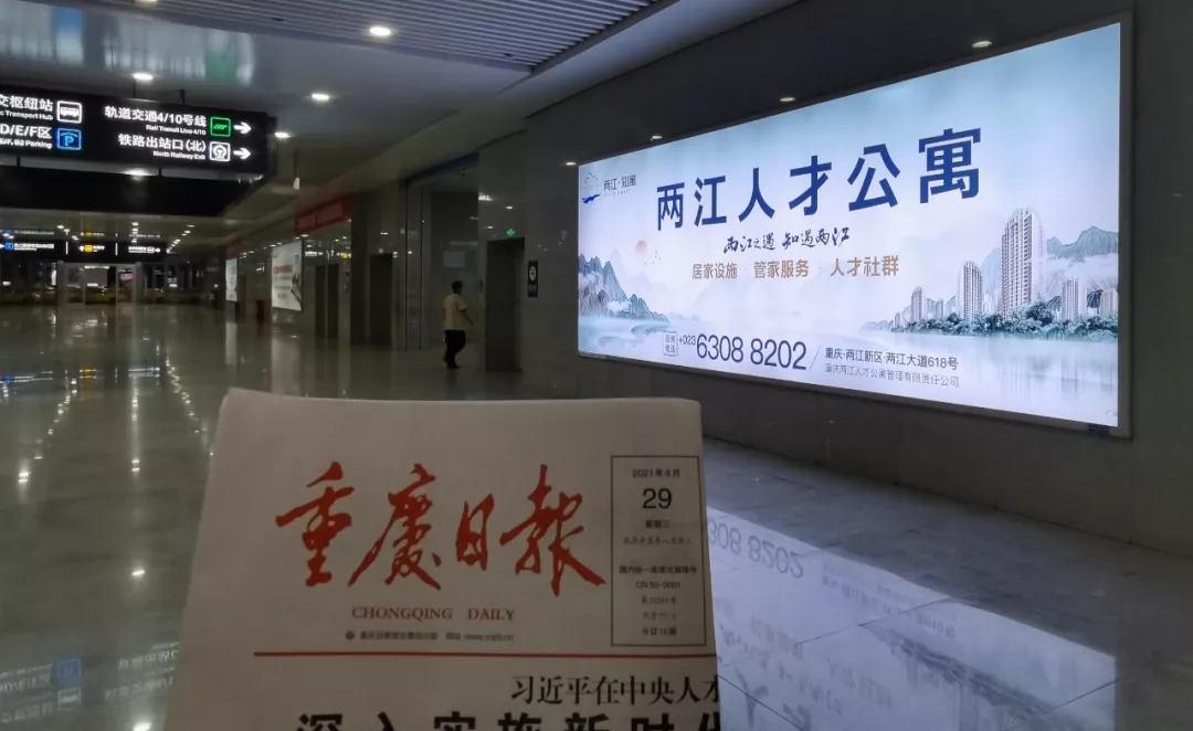 1634000607119118.jpg 640.webp (7).jpg