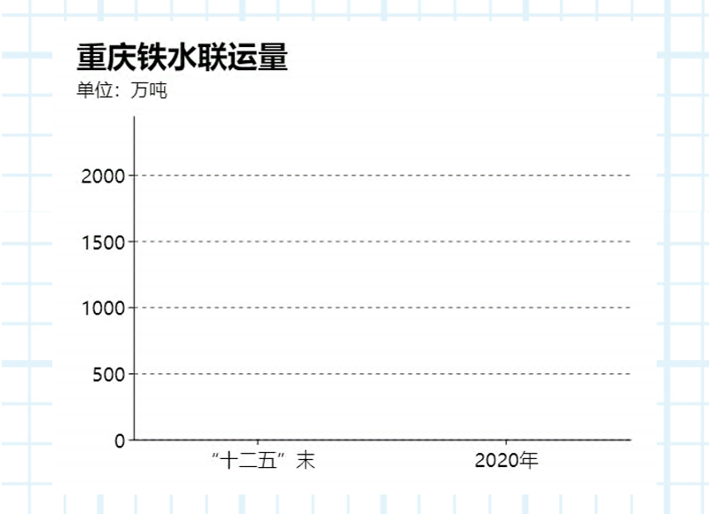 1635296301910188.gif 640_wx_fmt=gif&tp=webp&wxfrom=5&wx_lazy=1&wx_co=1.gif