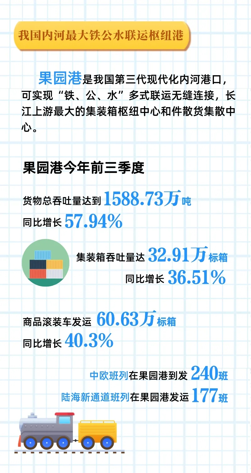 1635296367819081.jpg 640_wx_fmt=jpeg&tp=webp&wxfrom=5&wx_lazy=1&wx_co=1.webp (2).jpg