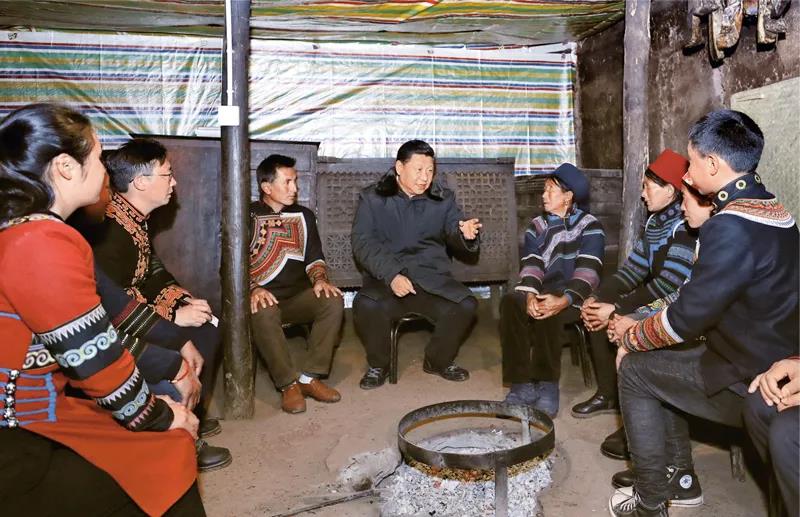 1638406618428346.jpg 微信圖片_20211202090659.jpg