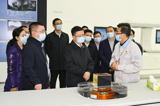 1639710662763937.png 10278393_43b4e47d-4a33-4bb7-a1c9-be9b177a61e0.png