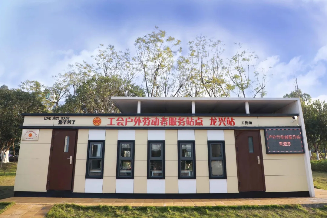 1640916772982388.jpg 640.webp (15).jpg