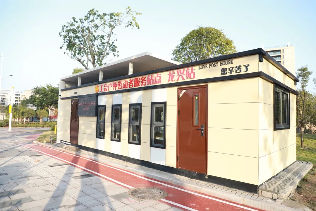 1640916827775469.jpg 640.webp (18).jpg