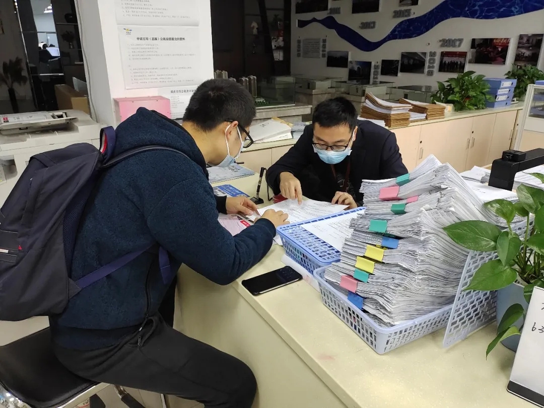 1640917502338614.jpg 640.webp (20).jpg