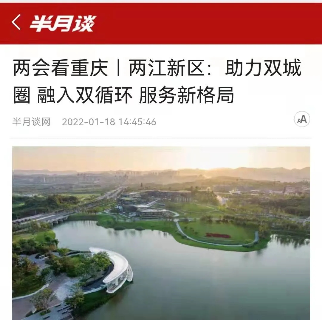 1642640963528844.jpg 640.webp.jpg