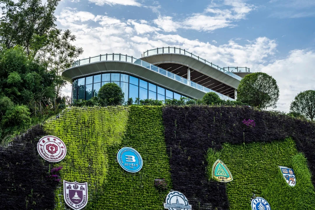 1642641864776880.jpg 640.webp (6).jpg