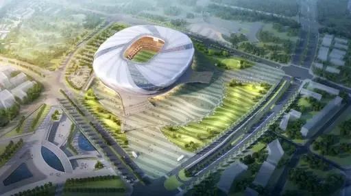 1645407721774235.jpg 微信圖片_20220221095031.jpg