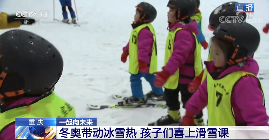 1645664403945510.png 640 (4).png