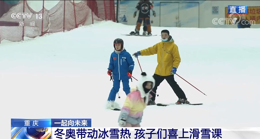 1645664424667497.png 640 (6).png