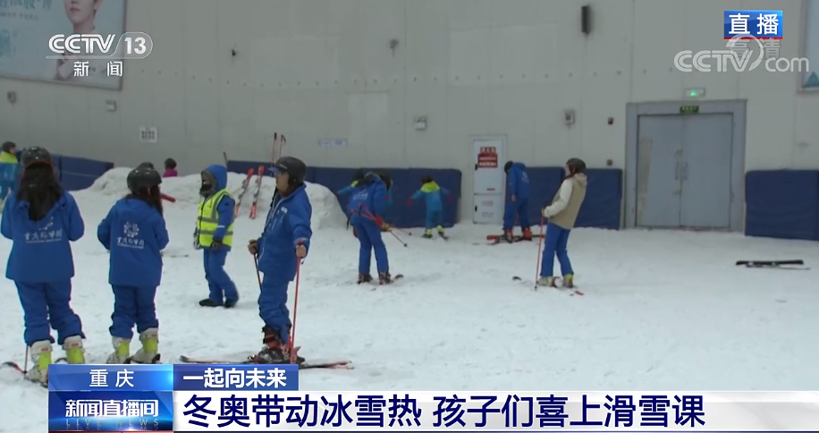 1645664467813140.png 640 (9).png