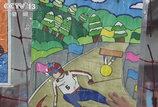 1645664534835259.png 640 (12).png