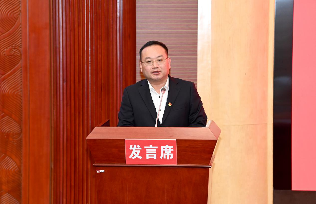 1646008942382192.png 10312051_fe2ed408-b7a5-4856-b3c8-1ddd04832056.png