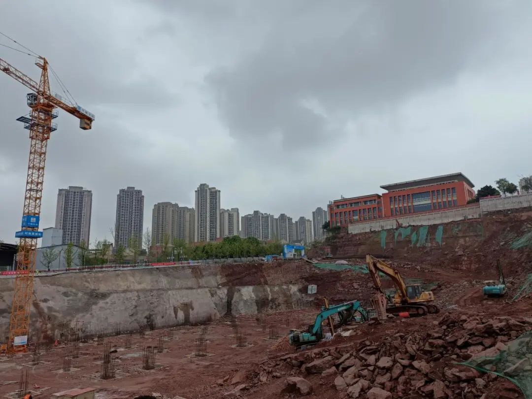 1648516749292686.jpg 640 (2).jpg