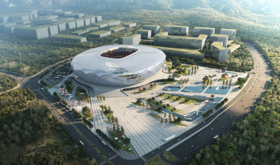 1648516953736786.png 640 (2).png