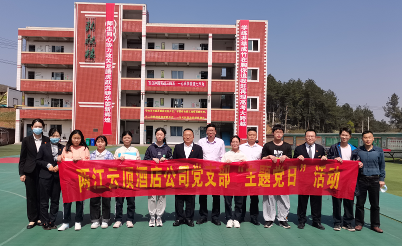 1649397150245562.png 圖片3.png