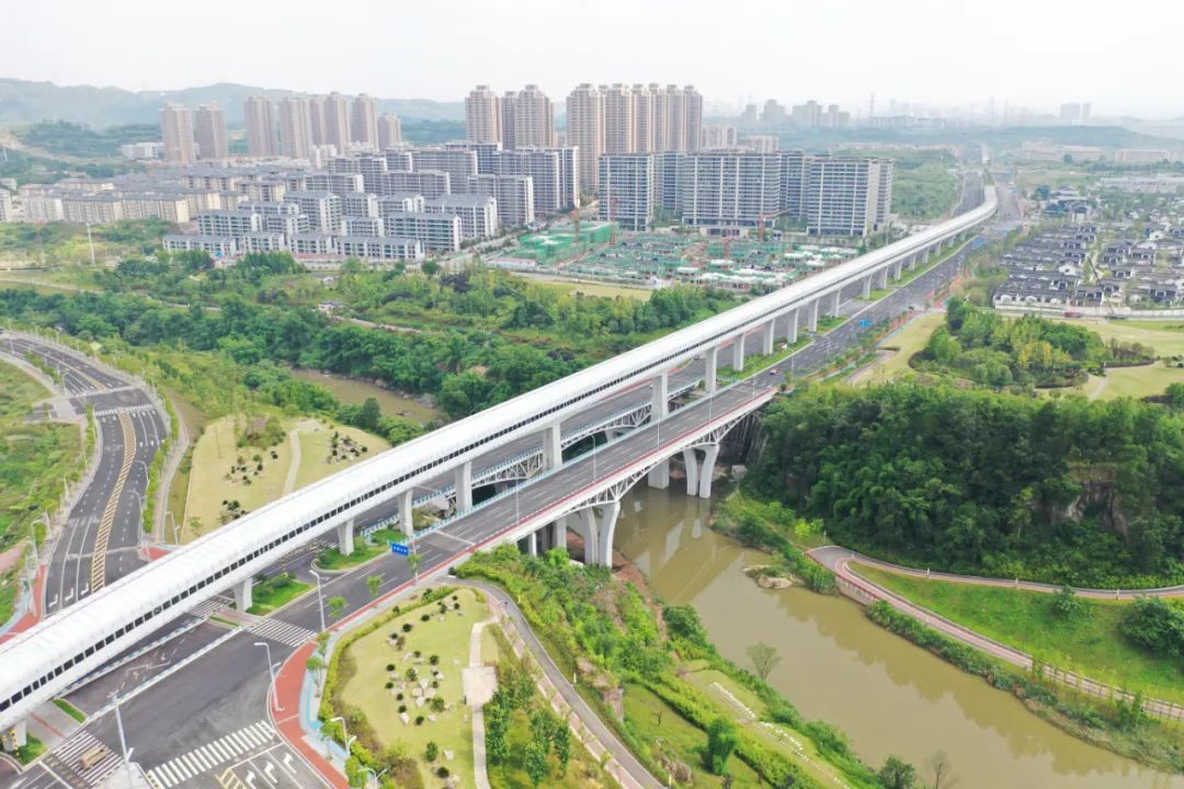 1657242596723952.jpg 640 (4).jpg