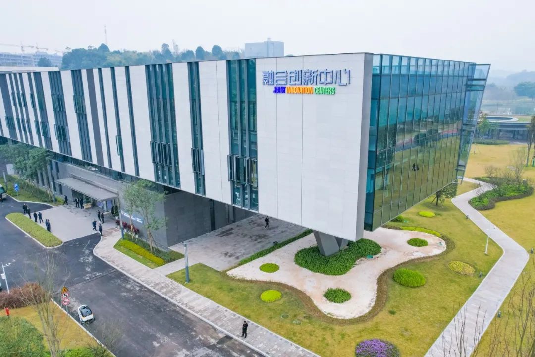 1662515408716888.jpg 640 (1).jpg