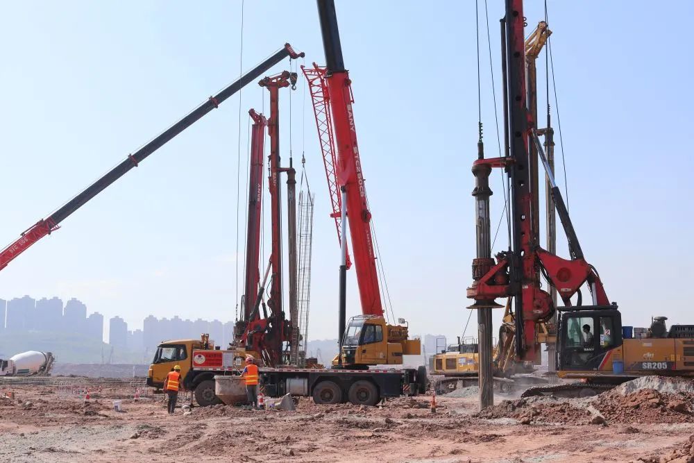 1665279211418426.jpg 微信圖片_20221009093317.jpg