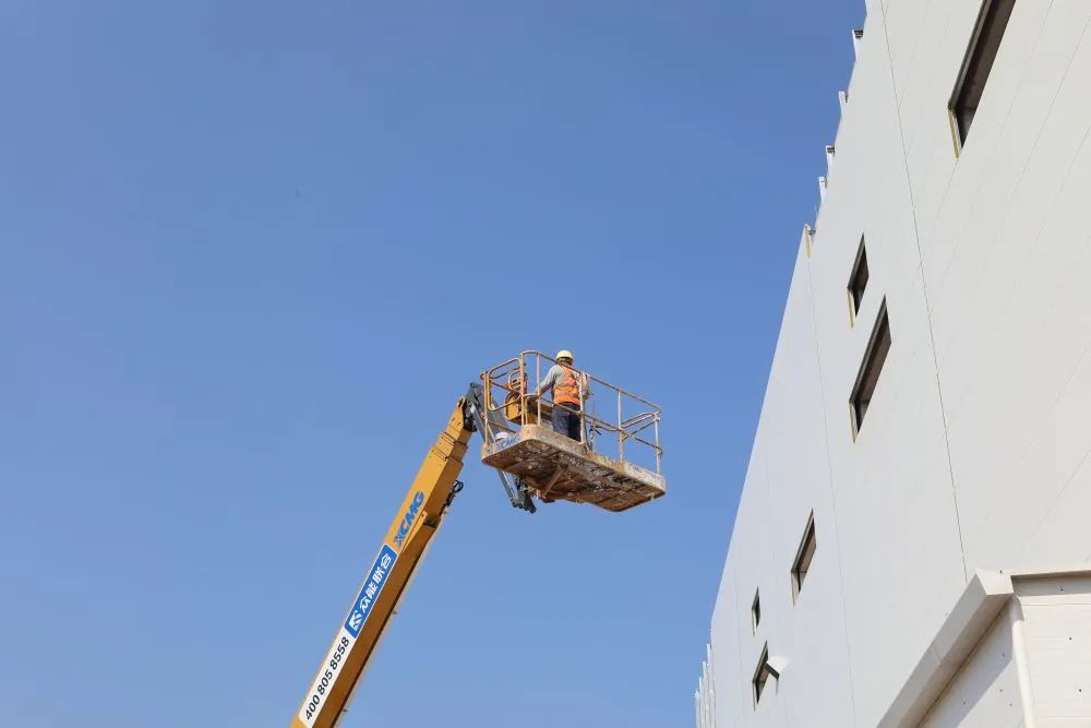 1665279225403192.jpg 微信圖片_20221009093321.jpg