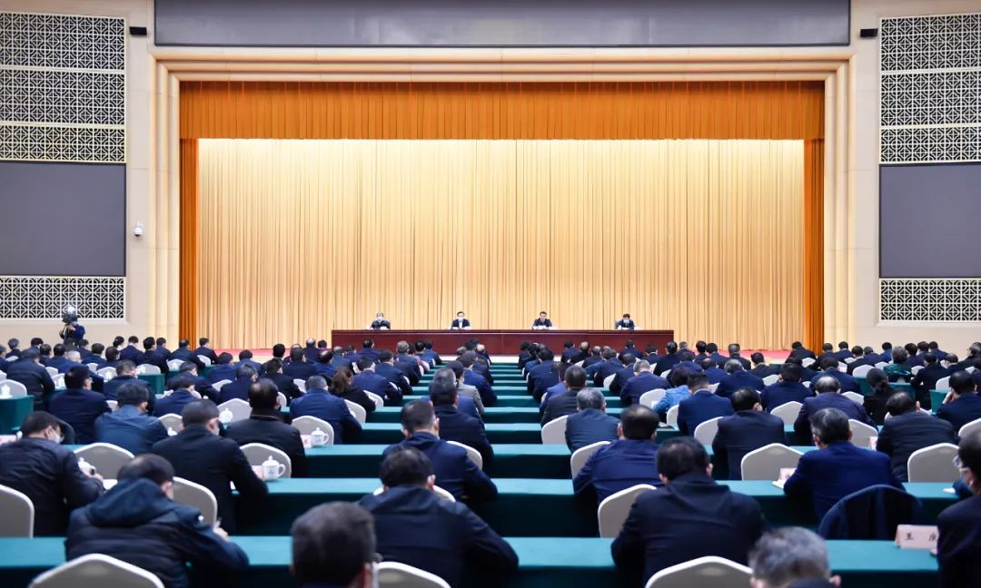 1670549192258527.jpg 微信圖片_20221209092939.jpg