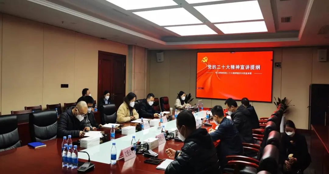 1672103841496329.jpg 微信圖片_20221227092101.jpg