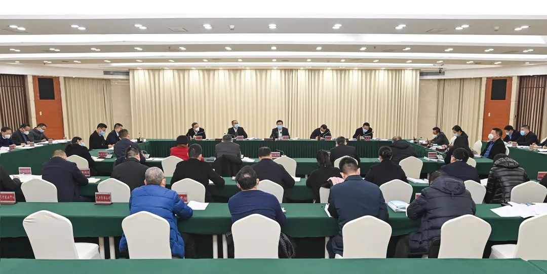 1674106784761229.jpg 微信圖片_20230119134428.jpg