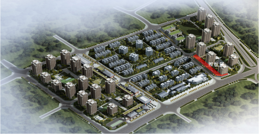 1675731604415664.png 6.png