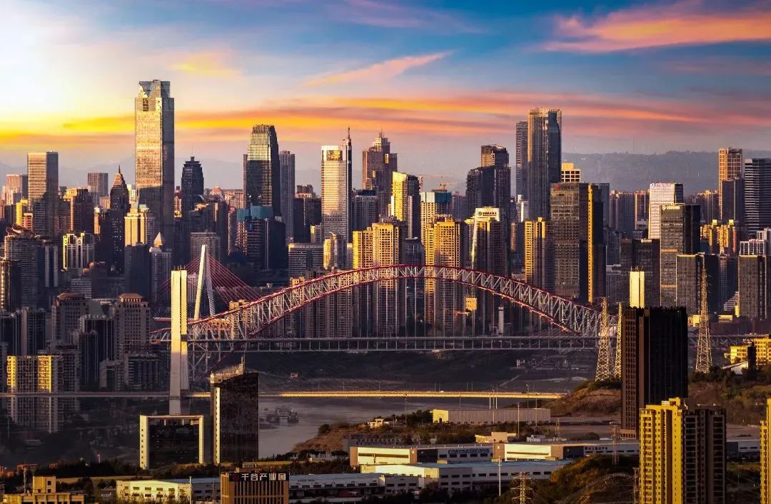 1675905228933931.jpg 微信圖片_20230209091847.jpg