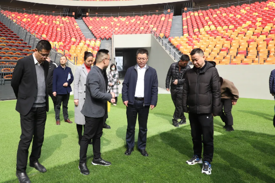 1678089181229544.png 微信圖片_20230306155903.png