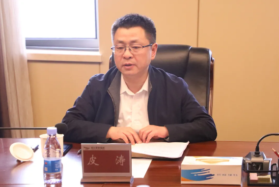 1678089200663588.png 微信圖片_20230306155911.png